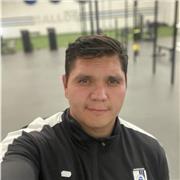 Entrenamiento personalizado, cualquier deporte desde iniciación hasta alto rendimiento
